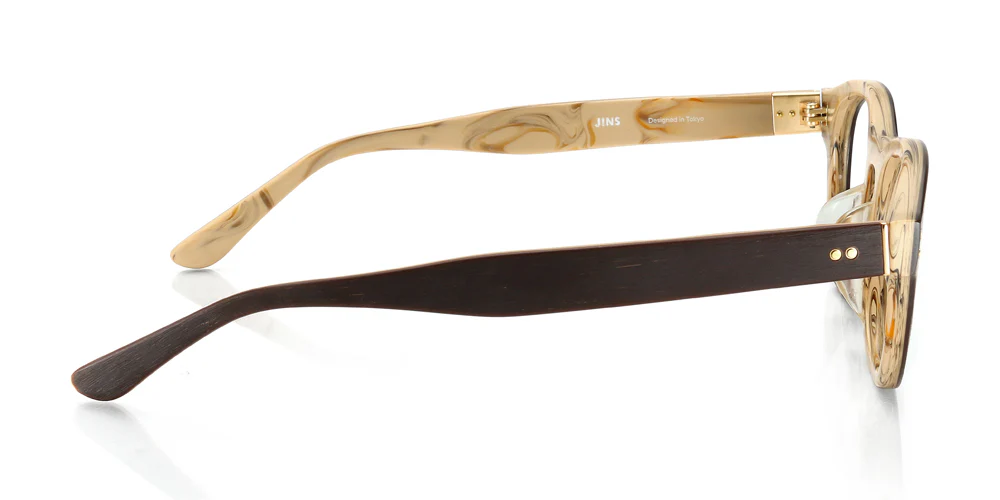 Woodtone 023 84 - Image 3