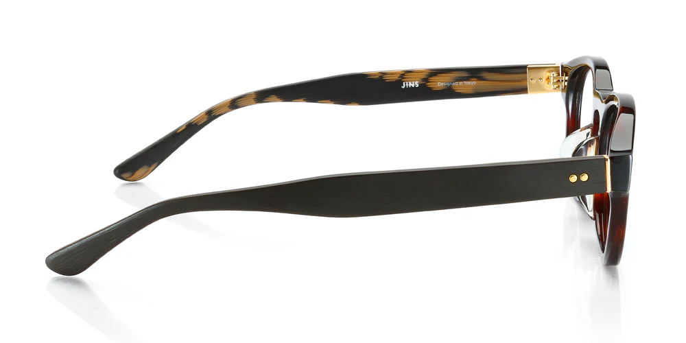 Woodtone 023 86 - Image 3