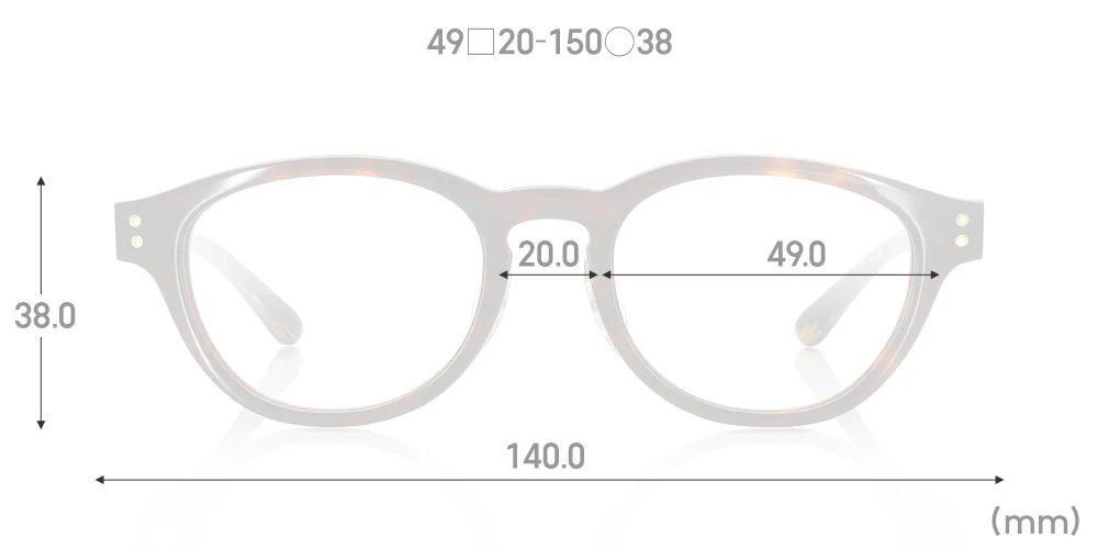 Woodtone 023 86 - Image 8