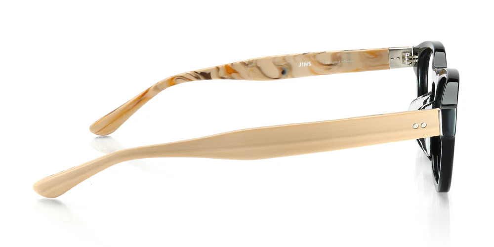 Woodtone 023 94 - Image 3