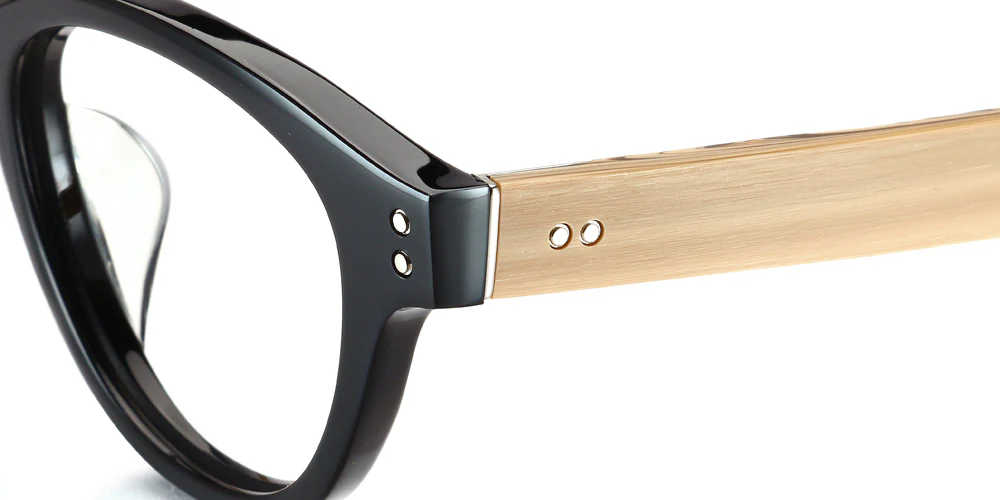 Woodtone 023 94 - Image 5