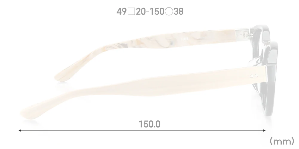 Woodtone 023 94 - Image 9