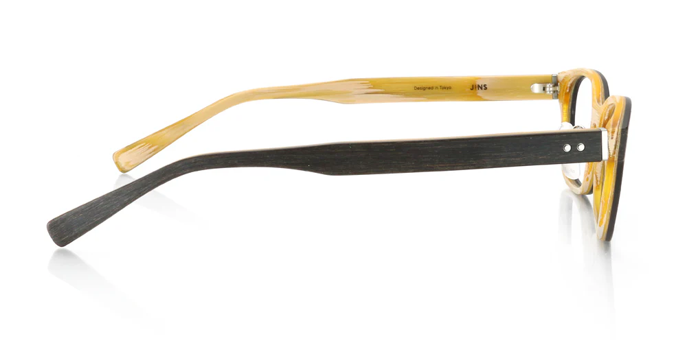 Woodtone 105 84 - Image 3