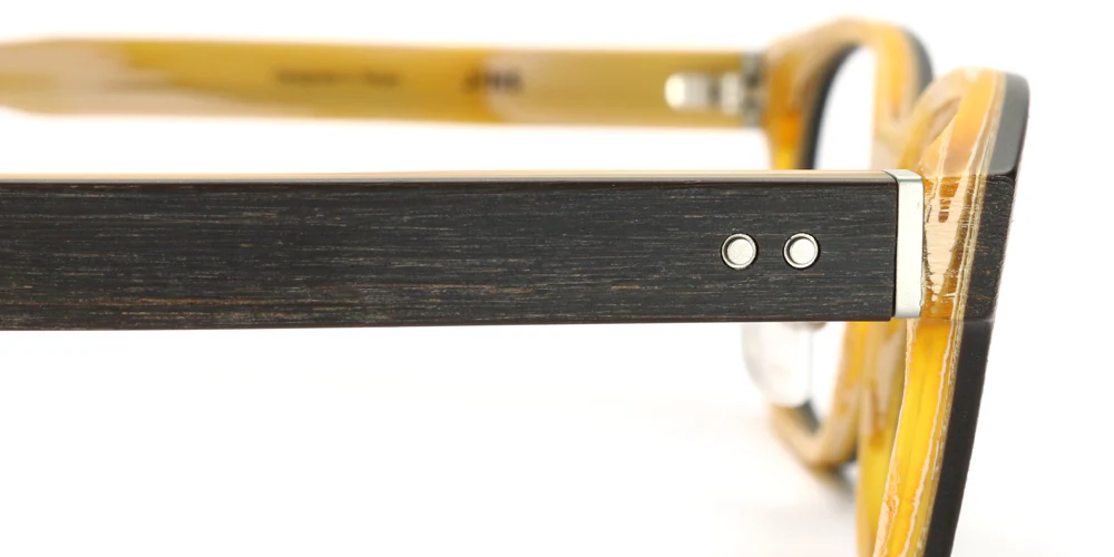 Woodtone 105 84 - Image 5