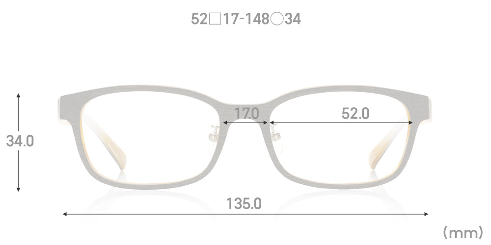 Woodtone 105 84 - Image 6