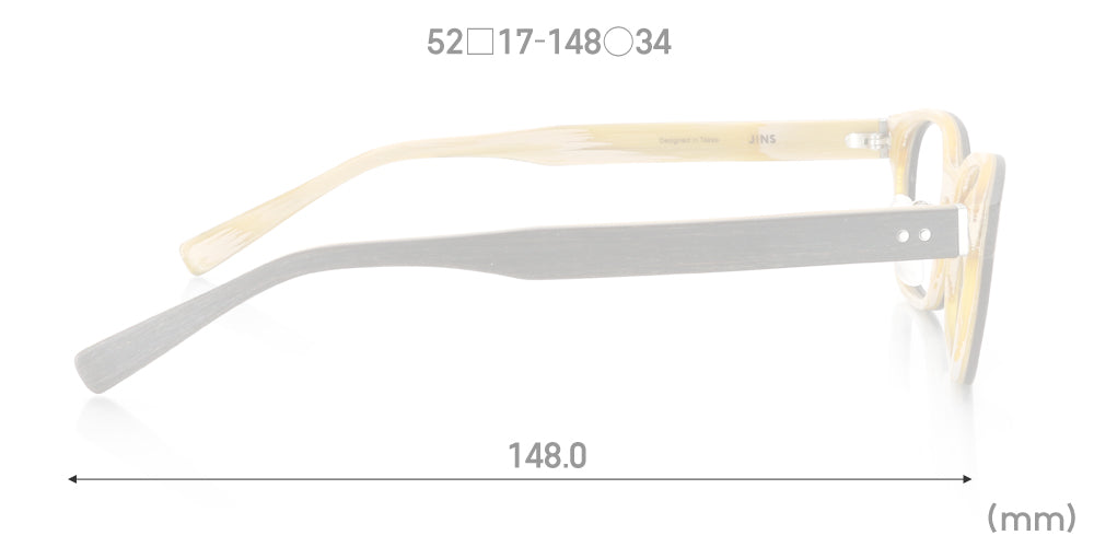 Woodtone 105 84 - Image 7