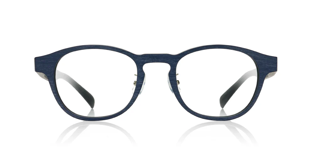Woodtone 106 58