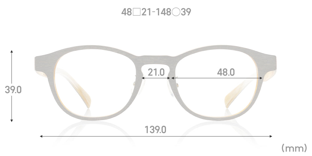 Woodtone 106 84 - Image 6