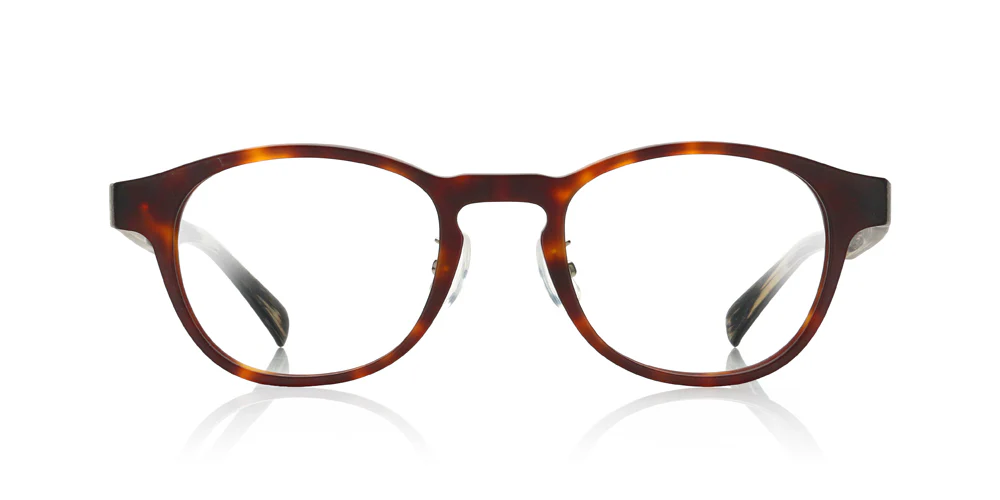 Woodtone 106 86