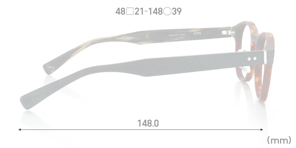 Woodtone 106 86 - Image 7