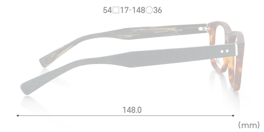 Woodtone 107 86 - Image 7