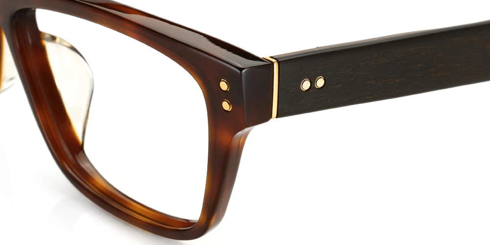 Woodtone 426 - Image 5