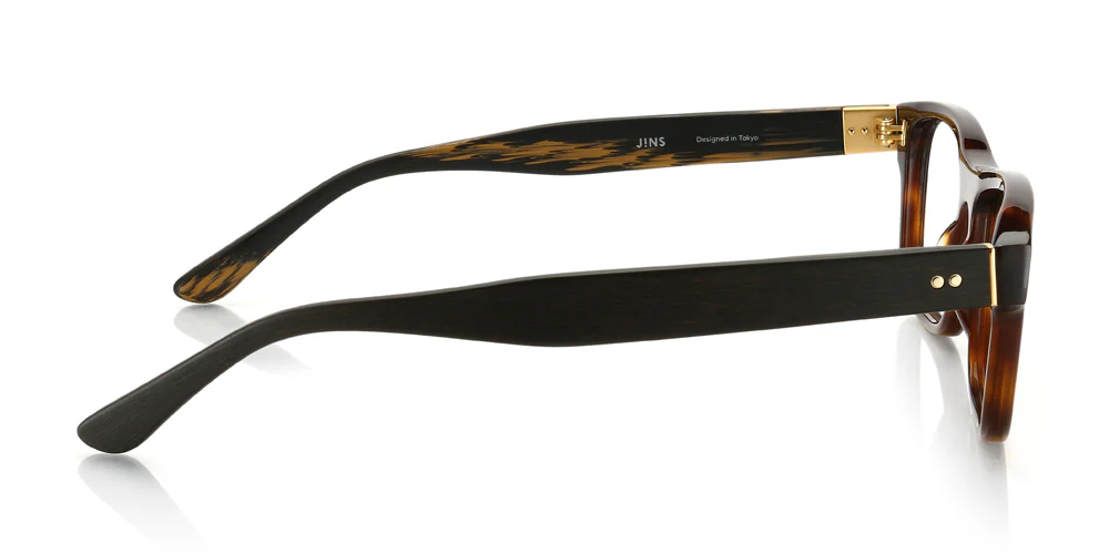 Woodtone 426 86 - Image 3