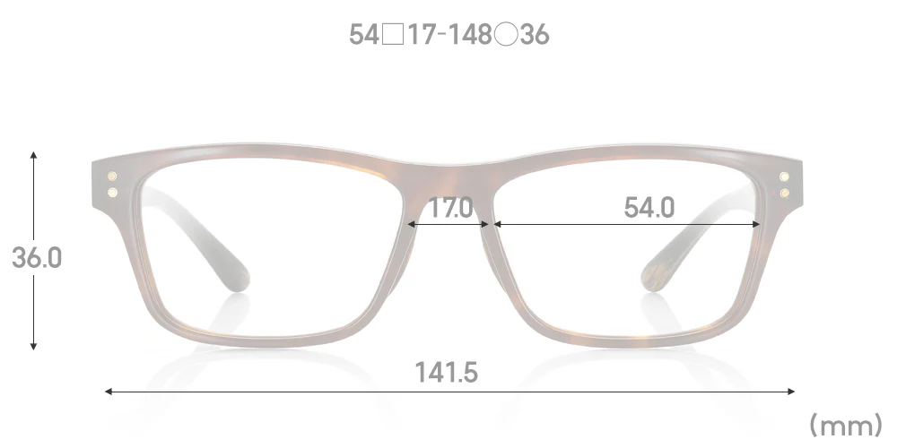 Woodtone 426 86 - Image 5