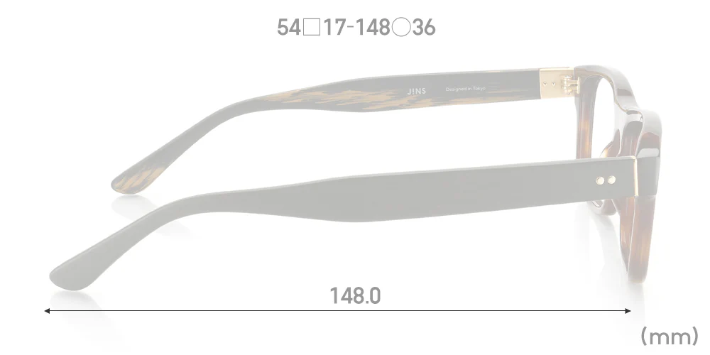 Woodtone 426 86 - Image 6