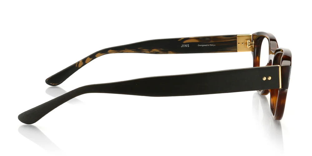 Woodtone 427 86 - Image 3
