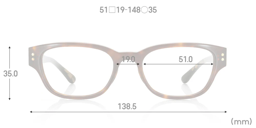Woodtone 427 86 - Image 5