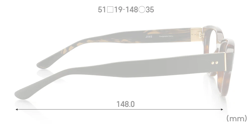 Woodtone 427 86 - Image 6