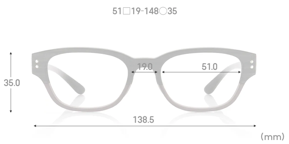 Woodtone 427 93 - Image 5