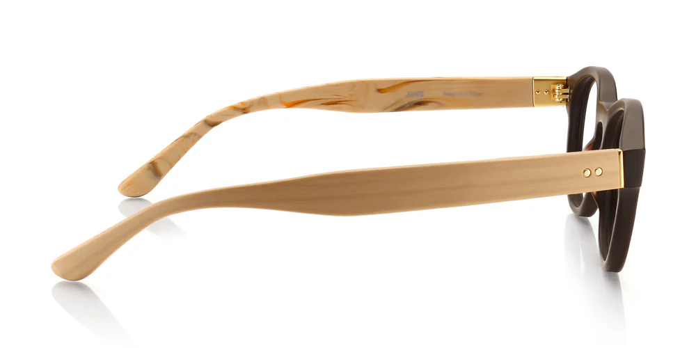 Woodtone 428 85 - Image 3