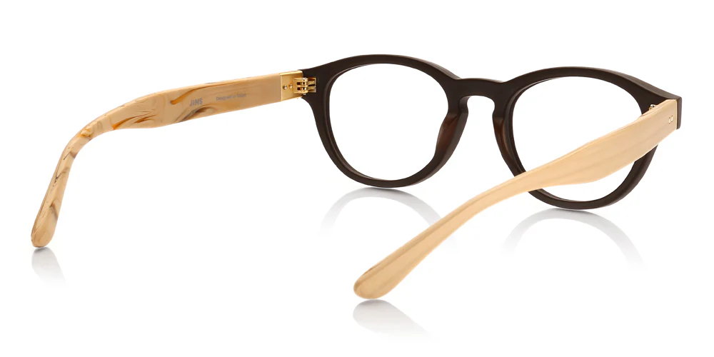 Woodtone 428 85 - Image 4