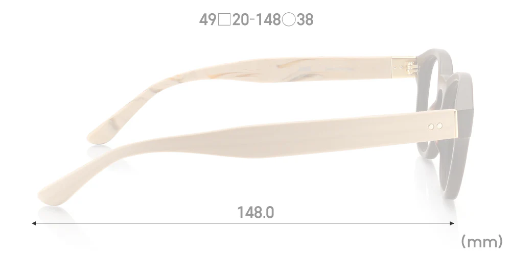 Woodtone 428 85 - Image 6