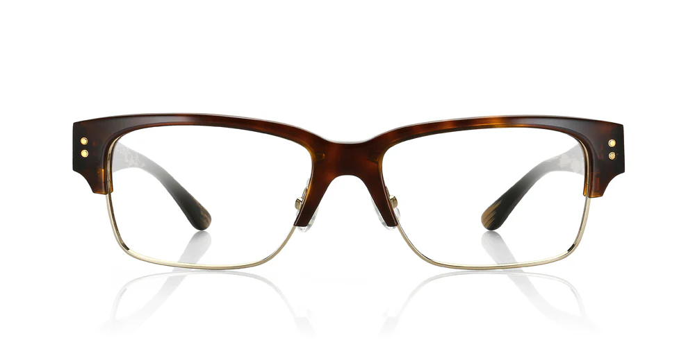 Woodtone 429 86