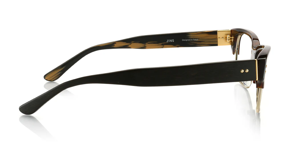 Woodtone 429 86 - Image 3