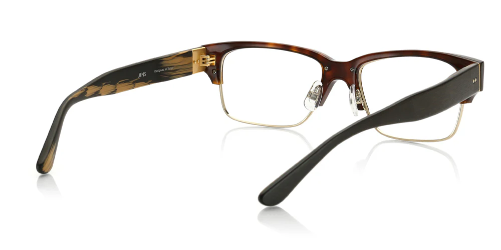 Woodtone 429 86 - Image 4