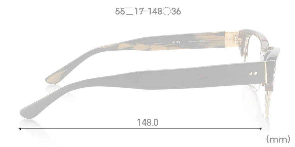 Woodtone 429 86 - Image 6