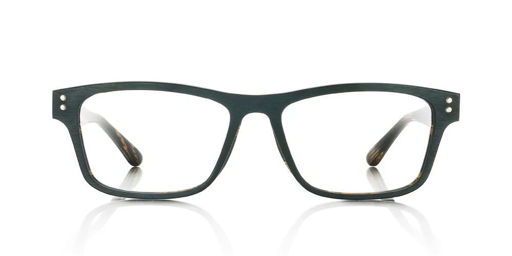 Woodtone U021