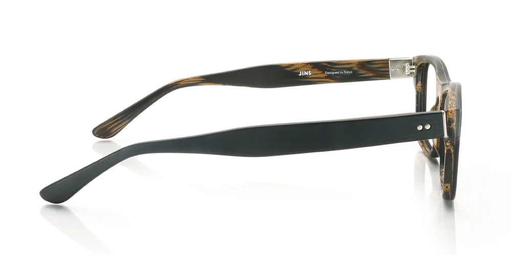 Woodtone U021 - Image 3