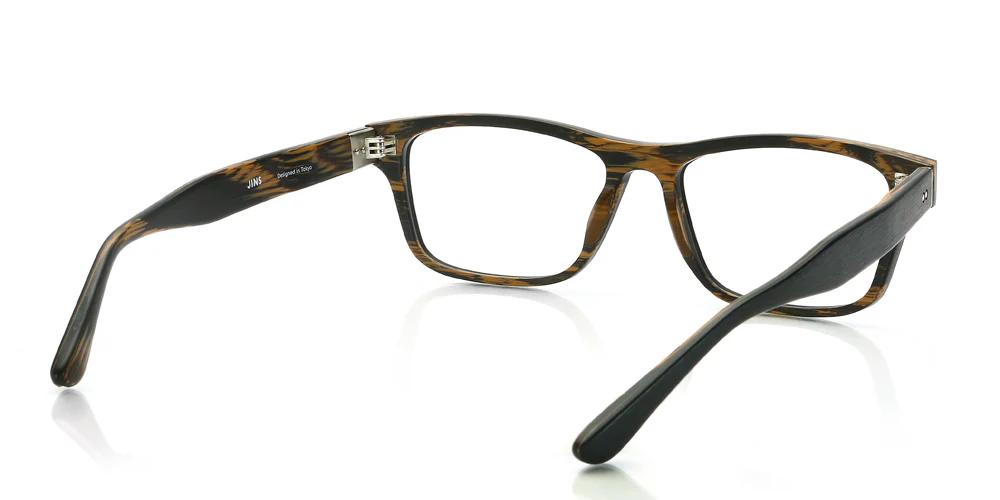 Woodtone U021 - Image 4