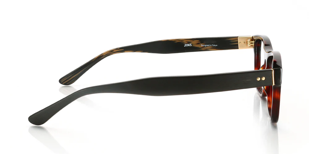 Woodtone U021 86 - Image 3