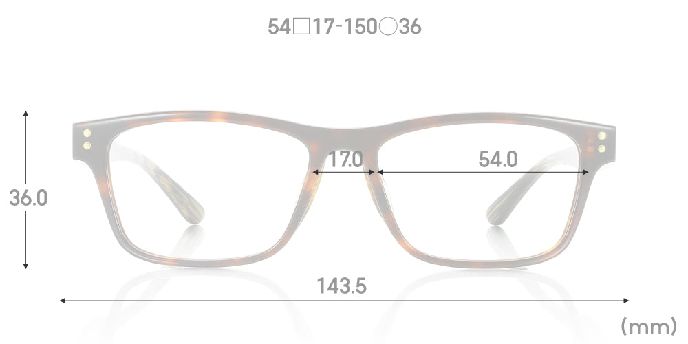 Woodtone U021 86 - Image 5