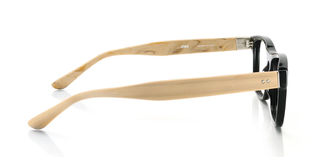 Woodtone U021 94 - Image 3