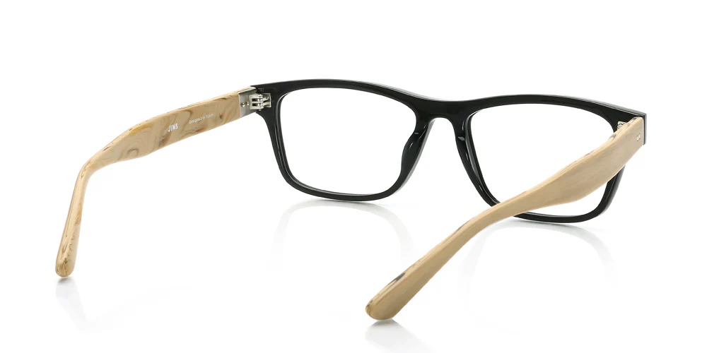 Woodtone U021 94 - Image 4