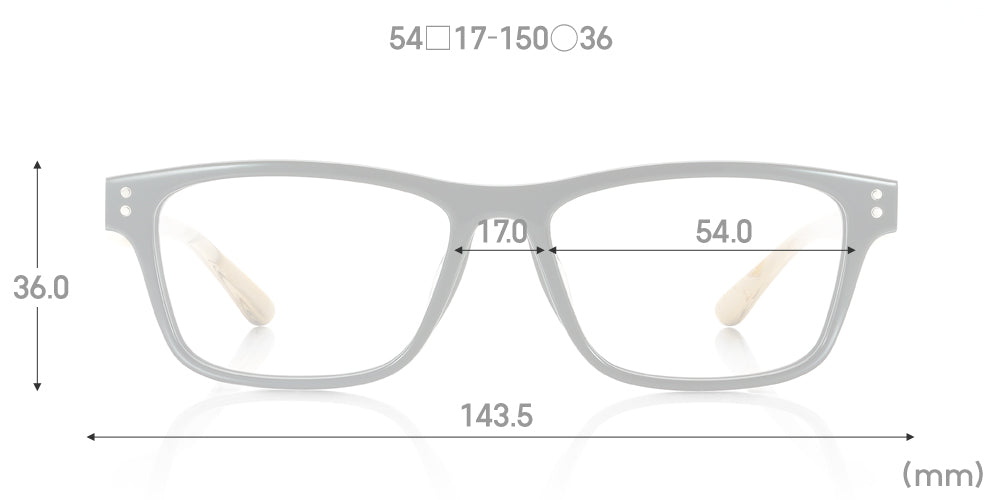 Woodtone U021 94 - Image 5
