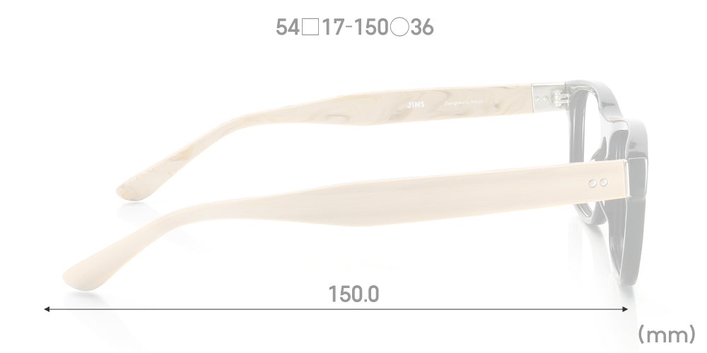 Woodtone U021 94 - Image 6