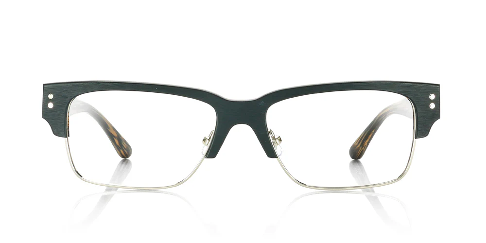 Woodtone U024