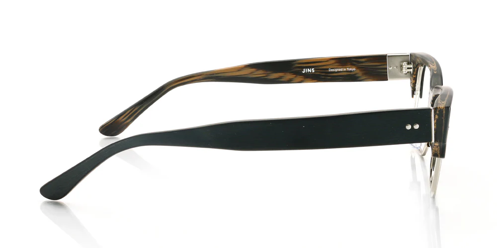 Woodtone U024 - Image 3