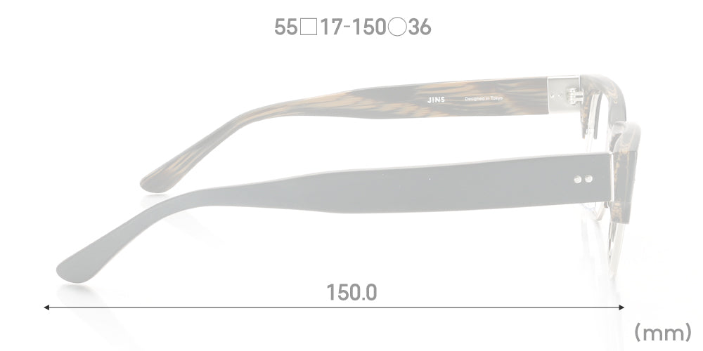 Woodtone U024 - Image 6