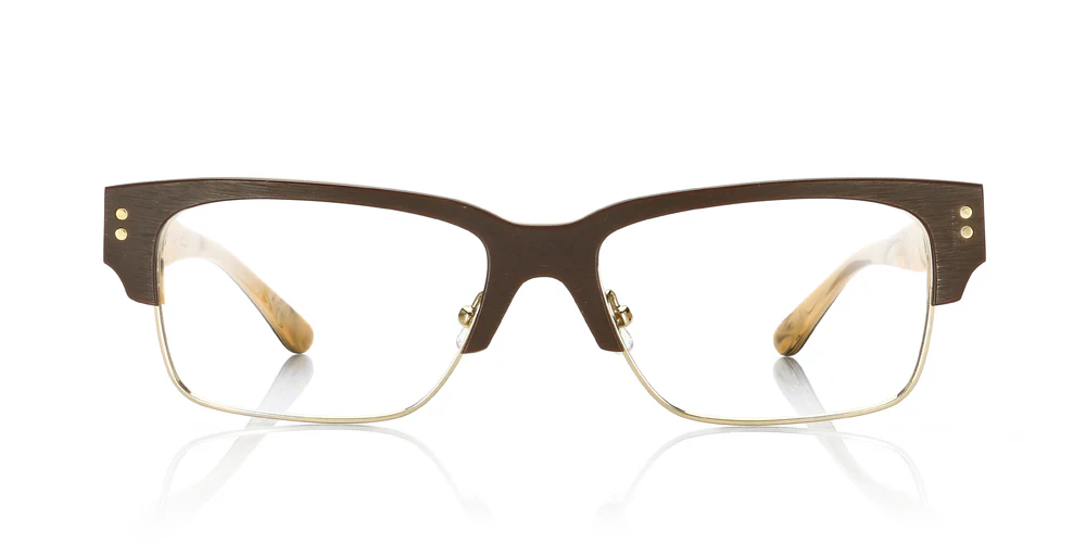Woodtone U024 84