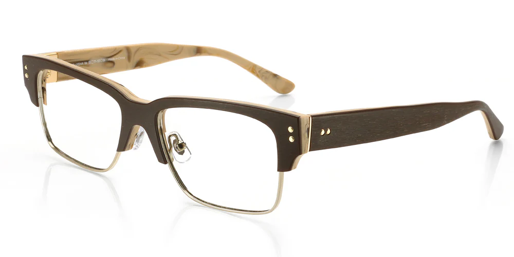 Woodtone U024 84 - Image 2