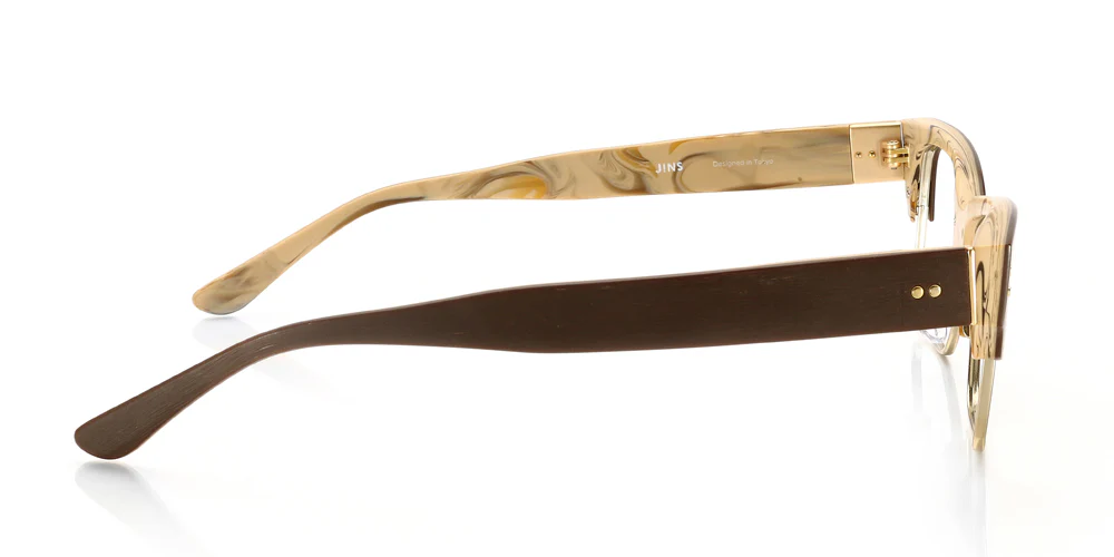 Woodtone U024 84 - Image 3