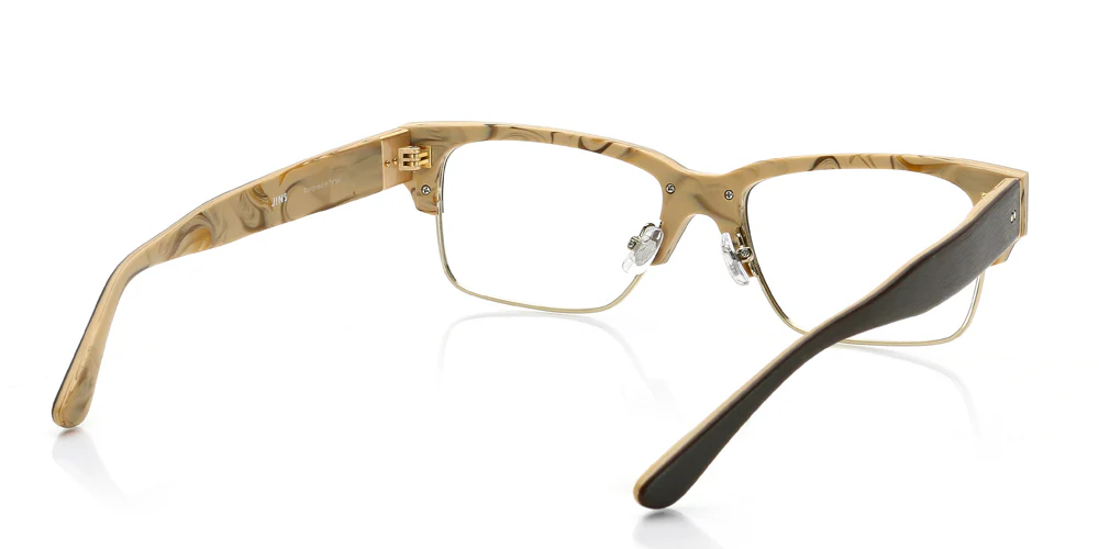 Woodtone U024 84 - Image 4