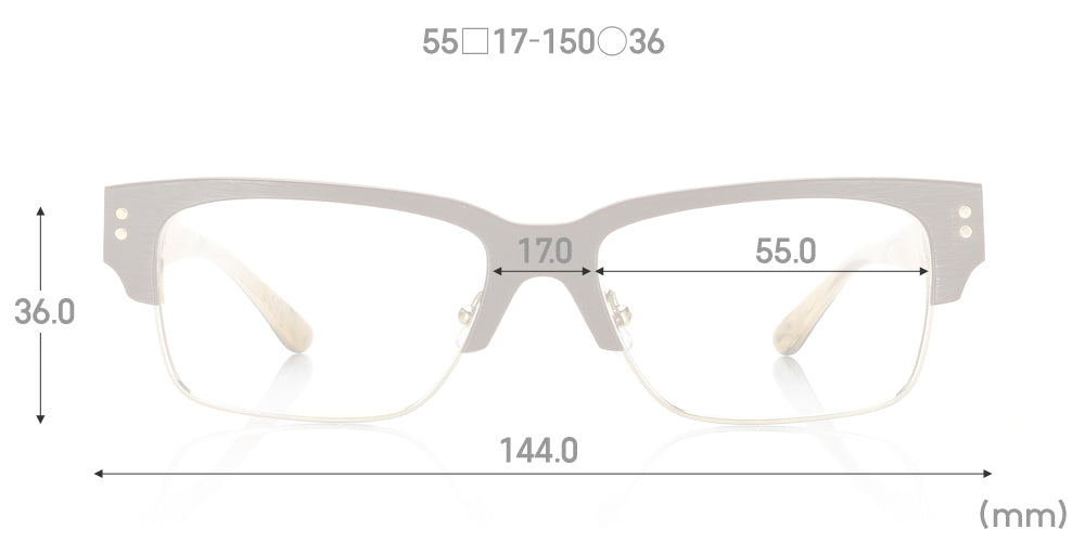 Woodtone U024 84 - Image 5
