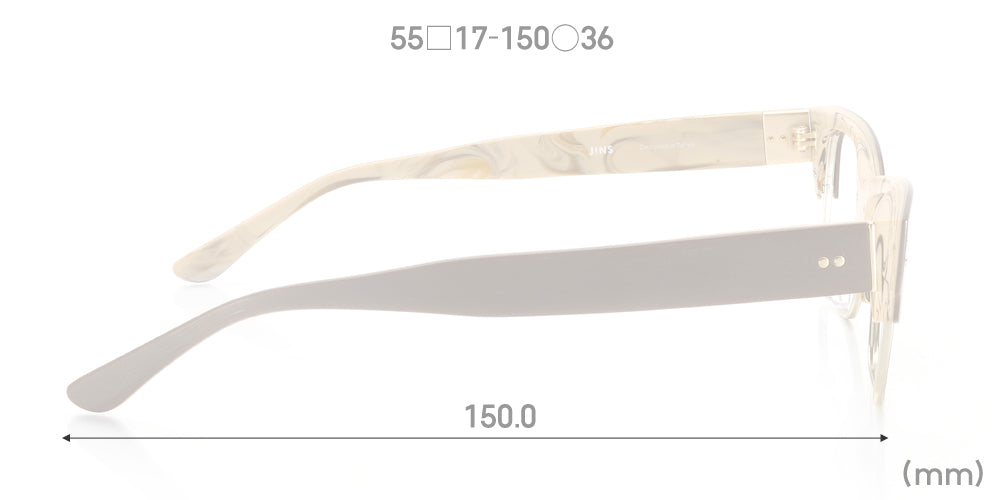 Woodtone U024 84 - Image 6