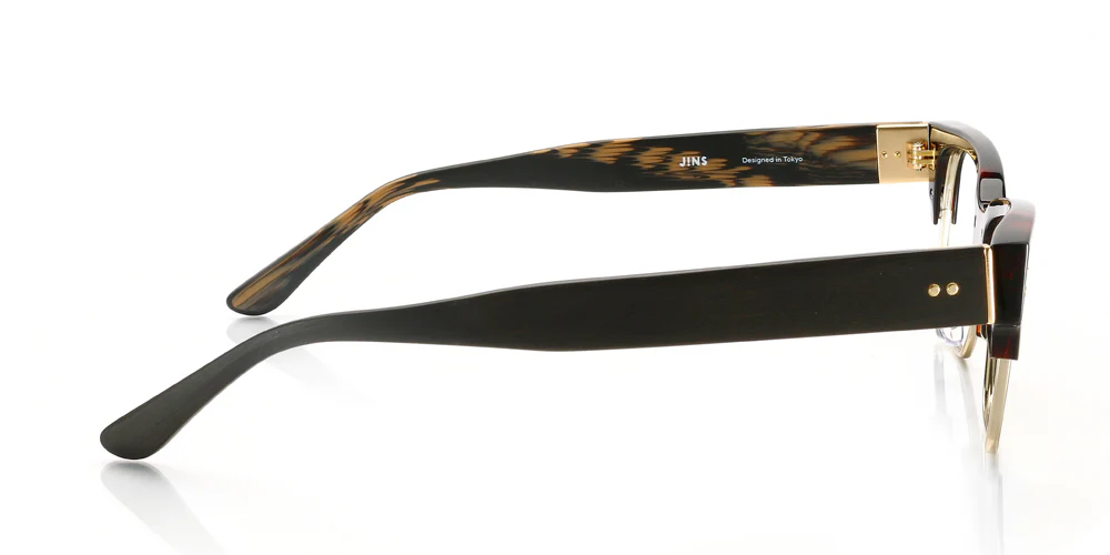 Woodtone U024 86 - Image 3