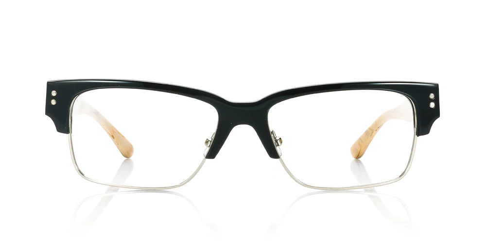 Woodtone U024 94